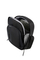 Çantë Crossbody Samsonite Biz2Go Tablet 9.7" Ngjyrë E Zezë