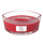 Qiri aromatik WoodWick Pomegranate, 453.6 g