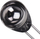 Set lugë matëse kuzhine, 4 copë, çelik inox, argjendtë