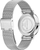 Orë dore Lacoste 2001072