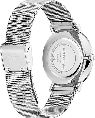 Orë dore Lacoste 2001072