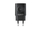Karikues muri Havit UC132, USB A, USB C, i zi