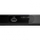 Компјутерски звучници Sven SV-013233, систем 2.1, 55W RMS, со Bluetooth, црни