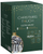 Girlandë dritash Christmas Touch Electric Garland, 18m, 2040 LED, e bardhë e ngrohtë dhe e ftohtë