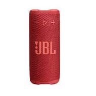 JBL GRIP RED