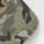 Kapele bejsbolli taktike ushtarake me yll ushtarak (Air Force / Army Star)