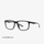 Emporio Armani EA3209U 5017 56