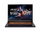 Laptopi Acer Nitro 17 ANV17-61, AMD Ryzen AI 7 350, 16GB/1TB, RTX 5060, W11 Pro, i zi
