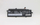 Bateri për laptop Lenovo 5B10W51825, origjinale, e zezë