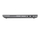 Laptop HP ZBook Fury G1i 18, Intel Core Ultra 7, 32GB RAM, 1TB SSD, RTX Pro 2000, 18", gri