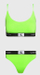 Set me të brendshme Calvin Klein CK96 QF7505EFUU
