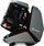 Kompjuter gaming IEM Certified Hiro, i7 12700K, RTX 3070, 16GB RAM, SSD 1TB, i zi