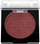 Hije sysh Makeup Revolution Obsession E169 Antique Lace, pluhur, 2 g