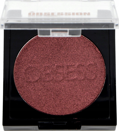 Hije sysh Makeup Revolution Obsession E169 Antique Lace, pluhur, 2 g