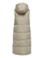 Jelek për femra Only mOY2296, bezhë