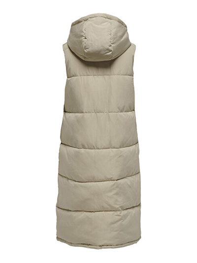 Jelek për femra Only mOY2296, bezhë