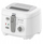 Fritezë Mesko MS 4908 G, 2.5L, 1800W, e bardhë
