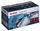 Hekur me avull Tefal FV2838 Express Steam, 2400W, goditje avulli 180 g/min, blu