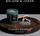 Qiri aromatik Aroma Naturals Balsam & Cedar, 215 g
