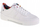 Këpucë grash Rieker Evolution W0702-80, me lidhëse, taban gome, të bardha