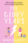 Glory Years - Mink Elliott