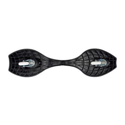 Dërrasë caster RipStik Air Pro Special Edition, 2 rrota, dizajn camo, blu