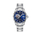 Orë dore Certina SPORT COLLECTION - DS PODIUM Standard - Quartz C034.455.11.047.00
