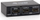 Ndarës Equip HDMI