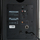 Kutia zanore Microlab SOLO29, 225W, Bluetooth, e zezë