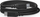 Kabllo USB C në USB C Rode SC27, 2m, 5Gbps, 60W