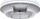 Pikë aksesi TP-Link EAP620 HD, WiFi 6 AX1800, PoE+, e bardhë