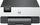 Printer inkjet HP OfficeJet Pro 9110b, ngjyrë, wireless, i bardhë