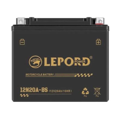 Product Picture