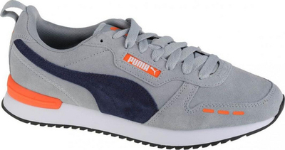 Atlete për meshkuj Puma R78 368588-03, nr. 45, të hirta
