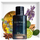 Eau de Parfum Dior (plnitelná)