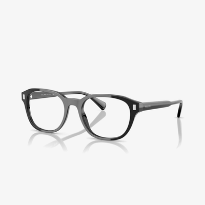 Ralph RA7172U 5001 54