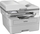 Printer multifunksional Brother MFC-L2960DW, laser mono, A4, 34 fpm, Wi-Fi
