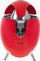 Shtrydhëse agrumesh Adler AD 4013R, 800W, sistem anti-pikim, e kuqe