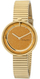 Ore Pierre Cardin CMA.0012