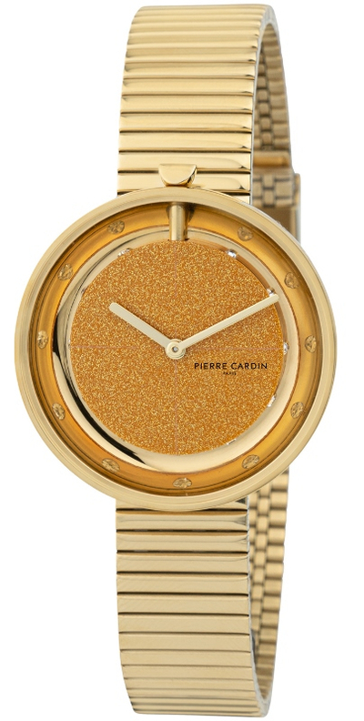 Ore Pierre Cardin CMA.0012