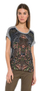 Maicë Desigual TS Pi 17WWTK92 2042 mDE1715-S