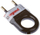 Adapter prizë Legrand 050163, përshtatës universal, i bardhë