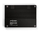 SSD Micron 6550 ION, 30.7TB, NVMe U.2 2.5"