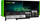 Bateri notebook Green Cell GC-LE171, 11.55V, 4650mAh, për Lenovo IdeaPad 3