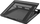 Mbajtëse laptopi Natec NPL-2271, deri 17.3", e zezë