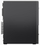Kompjuter desktop Lenovo ThinkCentre Neo 30s Gen 5, Intel Core i7 13620H, 16GB RAM, i zi