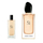 Eau de Parfum Giorgio Armani Sì - 100 ml + 15 ml