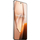 Telefoni OnePlus 13R, 256GB, 12GB RAM, Astral Trail