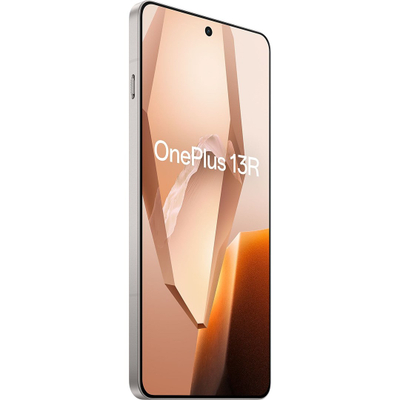 Telefoni OnePlus 13R, 256GB, 12GB RAM, Astral Trail