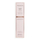 Serum për fytyrë Revolution Face Lift, 30 ml